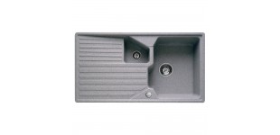 Cascad 60 B-TG